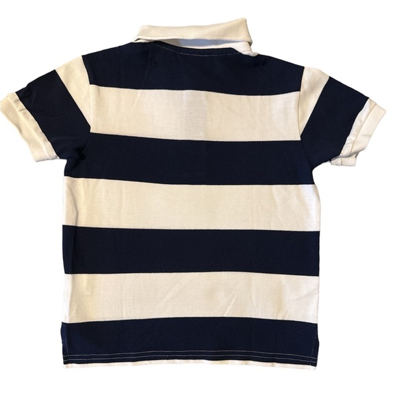 Lacoste polo - Picture 2 of 2